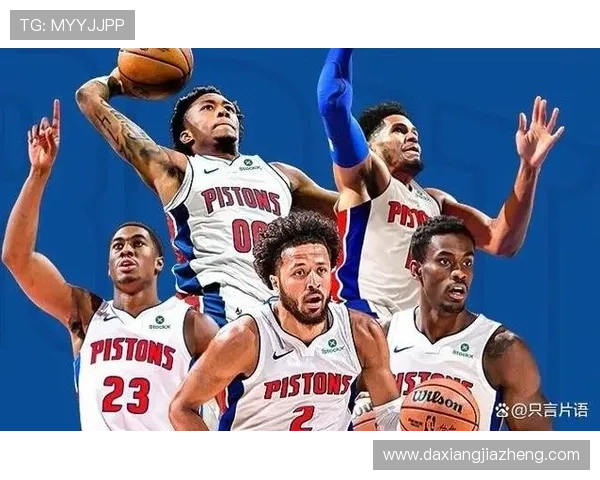 当NBA巨星遇上足球传奇他们的跨界友谊与运动激情碰撞的精彩瞬间