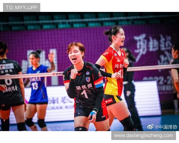 杭州网球队强势领跑城市联赛积分榜积91分展现卓越实力