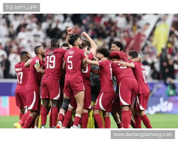 最近哪位足球明星重返赛场引发球迷热议与期待