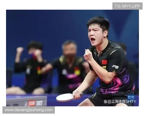 武汉乒乓球队奋勇拼搏的精彩历程与邀请赛背后的故事