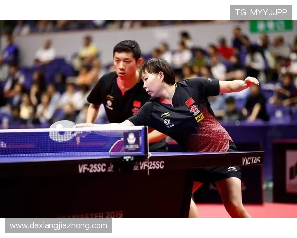 武汉羽毛球队与成都羽毛球队速度对决赛后分析与复盘