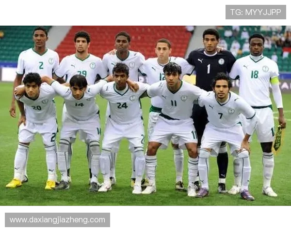 深度剖析上海足球队各大俱乐部实力对比与发展潜力分析