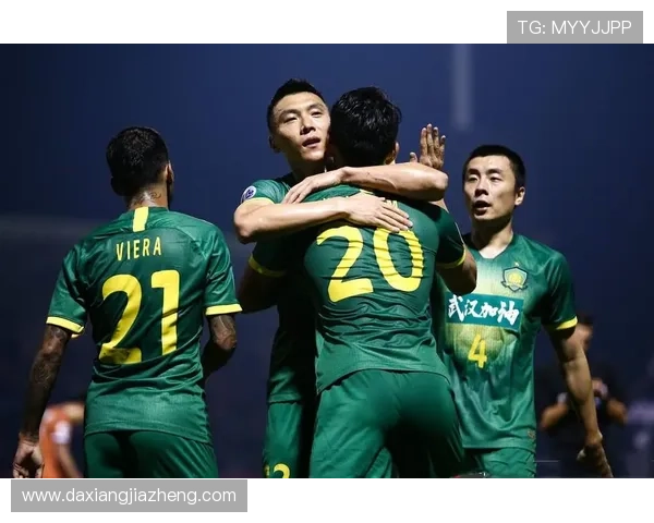 西安羽毛球队强势领跑大师赛积分榜以99分稳居第一