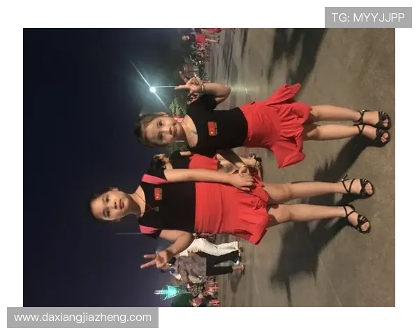 赵丽畅谈网球生涯背后的故事与成长历程