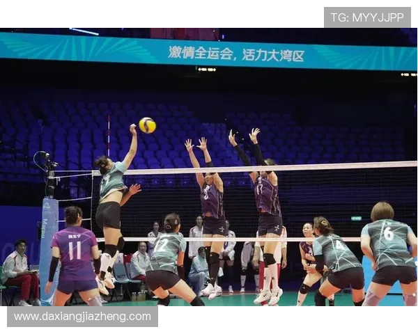 赛后分析：北京排球队与武汉排球队个人能力对比与表现评估