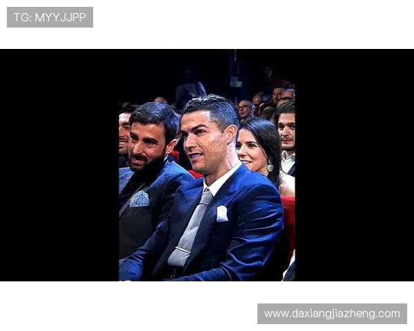 免费下载足球明星视频模板助你轻松制作精彩剪辑与回顾