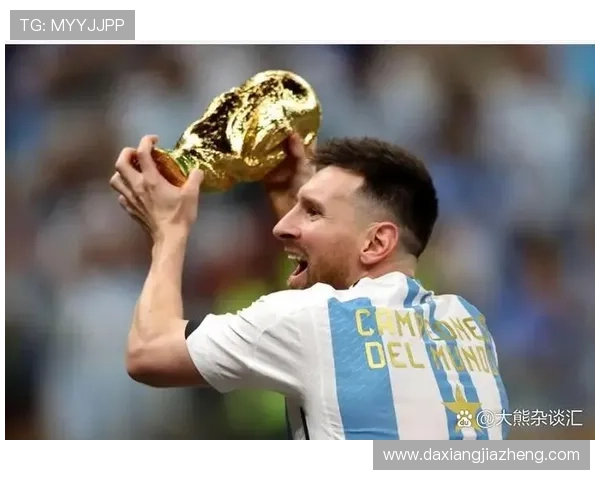 全球粉丝数量最高的足球明星究竟是谁你知道吗