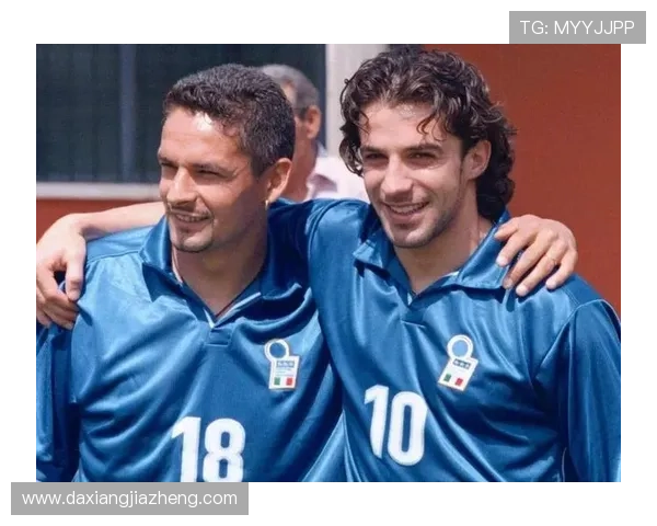 全球足球明星男人的魅力瞬间与精彩瞬间图片合集