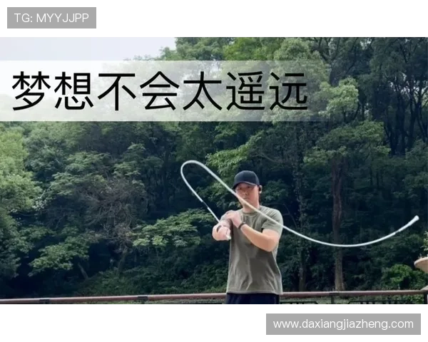 刘军的网球人生深度对话探索运动背后的坚持与梦想