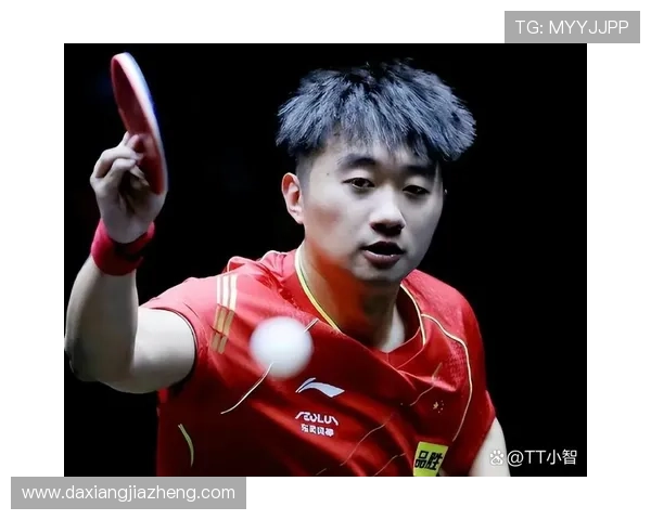 北京乒乓球队在精英赛中的战术运用与表现分析