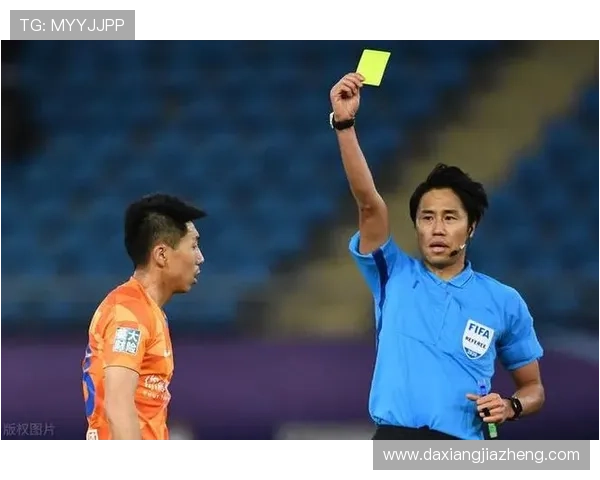 南京网球队与北京网球队赛后复盘分析比赛经验与战术策略探讨