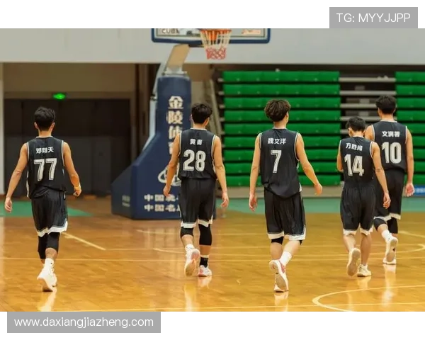 武汉篮球队与南京篮球队赛后分析实力对比与未来展望